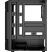 Корпус для ПК Gamdias AURA GC7 ARGB (4711514500677) - Корпуса  - Корпуса 