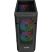 Корпус для ПК Gamdias AURA GC7 ARGB (4711514500677) - Корпуса  - Корпуса 
