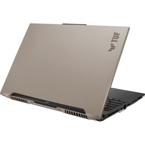 Ноутбук ASUS TUF Gaming A16 Advantage Edition FA617NSR-N4127 (90NR0JM1-M005W0) - Нулевой остаток (Feed)  - Нулевой остаток (Feed)