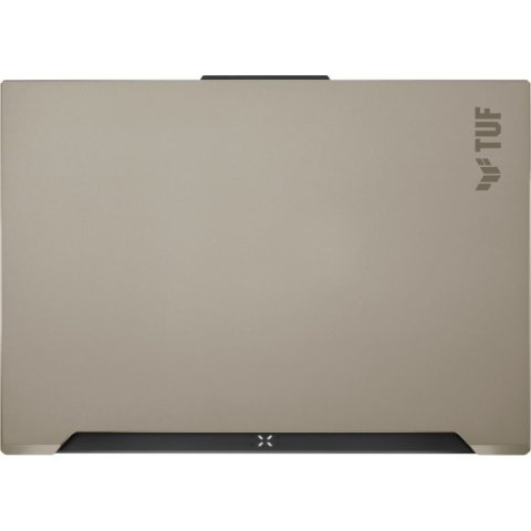 Ноутбук ASUS TUF Gaming A16 Advantage Edition FA617NSR-N4127 (90NR0JM1-M005W0) - Нулевой остаток (Feed)  - Нулевой остаток (Feed)