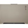 Ноутбук ASUS TUF Gaming A16 Advantage Edition FA617NSR-N4127 (90NR0JM1-M005W0)