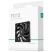 Кулер для корпуса Deepcool FD12 (R-FD12-BKNPN1-G) - Нулевой остаток (Feed) - Нулевой остаток (Feed)