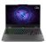Ноутбук Lenovo LOQ 15IRX9 (83DV00VTRA) - Нулевой остаток (Feed)  - Нулевой остаток (Feed)