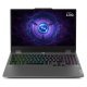 Ноутбук Lenovo LOQ 15IRX9 (83DV00VTRA) - Нулевой остаток (Feed)  - Нулевой остаток (Feed)