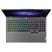 Ноутбук Lenovo LOQ 15IRX9 (83DV00VTRA) - Нулевой остаток (Feed)  - Нулевой остаток (Feed)