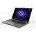 Ноутбук Lenovo LOQ 15IRX9 (83DV00VTRA) - Нулевой остаток (Feed)  - Нулевой остаток (Feed)