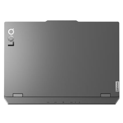 Ноутбук Lenovo LOQ 15IRX9 (83DV00VTRA) - Нулевой остаток (Feed)  - Нулевой остаток (Feed)