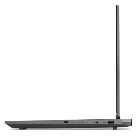 Ноутбук Lenovo LOQ 15IRX9 (83DV00VTRA) - Нулевой остаток (Feed)  - Нулевой остаток (Feed)