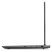 Ноутбук Lenovo LOQ 15IRX9 (83DV00VTRA) - Нулевой остаток (Feed)  - Нулевой остаток (Feed)