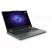 Ноутбук Lenovo LOQ 15IRX9 (83DV00VTRA) - Нулевой остаток (Feed)  - Нулевой остаток (Feed)