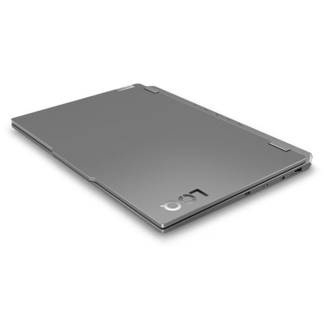 Ноутбук Lenovo LOQ 15IRX9 (83DV00VTRA) - Нулевой остаток (Feed)  - Нулевой остаток (Feed)