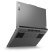 Ноутбук Lenovo LOQ 15IRX9 (83DV00VTRA) - Нулевой остаток (Feed)  - Нулевой остаток (Feed)