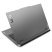 Ноутбук Lenovo LOQ 15IRX9 (83DV00VTRA) - Нулевой остаток (Feed)  - Нулевой остаток (Feed)