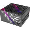 Блок питания ASUS 1200W ROG STRIX (90YE00W0-B0NA00)