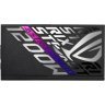 Блок питания ASUS 1200W ROG STRIX (90YE00W0-B0NA00)
