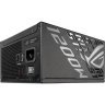 Блок питания ASUS 1200W ROG STRIX (90YE00W0-B0NA00)