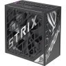 Блок питания ASUS 1200W ROG STRIX (90YE00W0-B0NA00)
