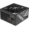 Блок питания ASUS 1200W ROG STRIX (90YE00W0-B0NA00)