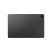 Планшет Samsung Galaxy Tab A9+ 11" 5G 8/128GB graphite (SM-X216BZAESEK) - Нулевой остаток (Feed)  - Нулевой остаток (Feed) 