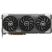 Видеокарта ASUS GeForce RTX5060 8Gb TUF GAMING OC (TUF-RTX5060-O8G-GAMING) - Нулевой остаток (Feed)  - Нулевой остаток (Feed) 