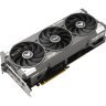 Видеокарта ASUS GeForce RTX5060 8Gb TUF GAMING OC (TUF-RTX5060-O8G-GAMING)