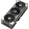 Видеокарта ASUS GeForce RTX5060 8Gb TUF GAMING OC (TUF-RTX5060-O8G-GAMING)