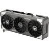 Видеокарта ASUS GeForce RTX5060 8Gb TUF GAMING OC (TUF-RTX5060-O8G-GAMING)
