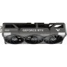 Видеокарта ASUS GeForce RTX5060 8Gb TUF GAMING OC (TUF-RTX5060-O8G-GAMING)
