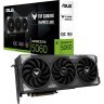 Видеокарта ASUS GeForce RTX5060 8Gb TUF GAMING OC (TUF-RTX5060-O8G-GAMING)