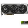 Видеокарта ASUS GeForce RTX5060 8Gb TUF GAMING OC (TUF-RTX5060-O8G-GAMING)
