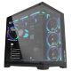 Корпус для ПК Alseye Paladin Pro-B (AS.07.0309) - Корпуса  - Корпуса 