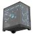 Корпус для ПК Alseye Paladin Pro-B (AS.07.0309) - Корпуса  - Корпуса 