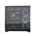 Корпус для ПК Alseye Paladin Pro-B (AS.07.0309) - Корпуса  - Корпуса 