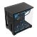 Корпус для ПК Alseye Paladin Pro-B (AS.07.0309) - Корпуса  - Корпуса 
