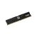 Модуль памяти для компьютера DDR5 32GB (2x16GB) 5600 MHz IRDM Black Goodram (IR-5600D564L36S/32GDC) - Нулевой остаток (Feed)  - Нулевой остаток (Feed)