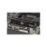 Модуль памяти для компьютера DDR5 32GB (2x16GB) 5600 MHz IRDM Black Goodram (IR-5600D564L36S/32GDC) - Нулевой остаток (Feed)  - Нулевой остаток (Feed)