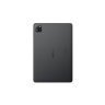 Планшет Oscal Pad 70 10.1" 4/128GB Wi-Fi Space Grey