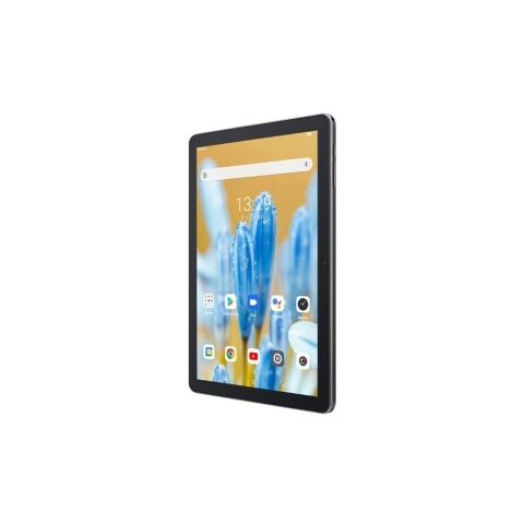 Планшет Oscal Pad 70 10.1" 4/128GB Wi-Fi Space Grey - Нулевой остаток (Feed)  - Нулевой остаток (Feed) 