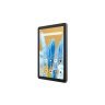 Планшет Oscal Pad 70 10.1" 4/128GB Wi-Fi Space Grey