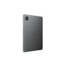 Планшет Oscal Pad 70 10.1" 4/128GB Wi-Fi Space Grey