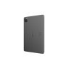 Планшет Oscal Pad 70 10.1" 4/128GB Wi-Fi Space Grey