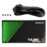 Блок питания Chieftec 500W Task (TPS-500S)