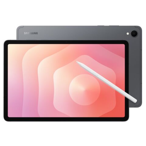Планшет Samsung Galaxy Tab S11 5G 12/256GB (SM-X736BZAPEUC) - Планшеты  - Планшеты 