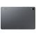 Планшет Samsung Galaxy Tab S11 5G 12/256GB (SM-X736BZAPEUC) - Планшеты  - Планшеты 