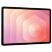 Планшет Samsung Galaxy Tab S11 5G 12/256GB (SM-X736BZAPEUC) - Планшеты  - Планшеты 