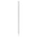Планшет Samsung Galaxy Tab S11 5G 12/256GB (SM-X736BZAPEUC) - Планшеты  - Планшеты 