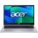 Ноутбук Acer Extensa EX215-57 (NX.EJBEU.002) - Нулевой остаток (Feed)  - Нулевой остаток (Feed)