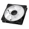 Кулер для корпуса Arctic P14 Pro A-RGB 3PCS (ACFAN00320A)