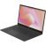 Ноутбук HP 15-fd1073ua (B23D0EA) - Нулевой остаток (Feed)  - Нулевой остаток (Feed)