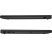 Ноутбук HP 15-fd1073ua (B23D0EA) - Нулевой остаток (Feed)  - Нулевой остаток (Feed)